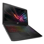 ROG STRIX GL503VS SCAR Edition