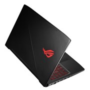 ROG STRIX GL503VS SCAR Edition