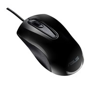「ASUS MOUSE UT200」
