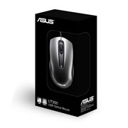 「ASUS MOUSE UT200」