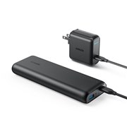 Anker PowerCore Speed 20000 PD