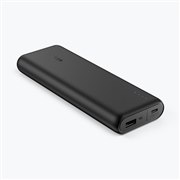 Anker PowerCore Speed 20000 PD