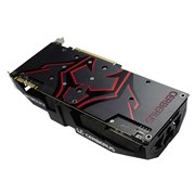 CERBERUS-GTX1070Ti-A8G