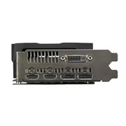 CERBERUS-GTX1070Ti-A8G