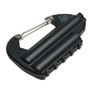 ���E�o�R JJF-PEACE7