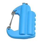 ���E�o�R JJF-PEACE7