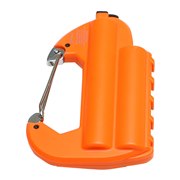 ���E�o�R JJF-PEACE7