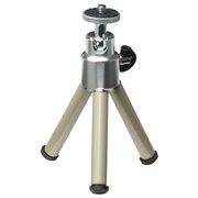 e�|�b�h3�@�~�j