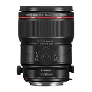 TS-E90mm F2.8L マクロ