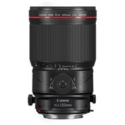 価格.com - CANON TS-E90mm F2.8L マクロ スペック・仕様