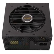 Antec NeoECO GOLDV[Y