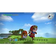 �h���S���N�G�X�g�r���_�[�Y �A���t�K���h�𕜊�����