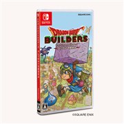 �h���S���N�G�X�g�r���_�[�Y �A���t�K���h�𕜊�����