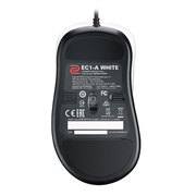 ZOWIE EC-A WHITEシリーズ