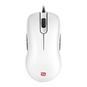 ZOWIE FK WHITEシリーズ