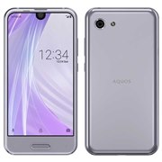 シャープ AQUOS R compact SoftBank 価格比較 - 価格.com