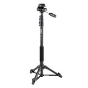 �|�[���|�b�h EX �t�����[�h�w�b�h