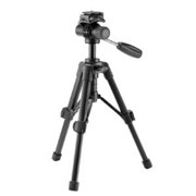 �|�[���|�b�h EX �t�����[�h�w�b�h