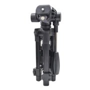 �|�[���|�b�h EX �t�����[�h�w�b�h