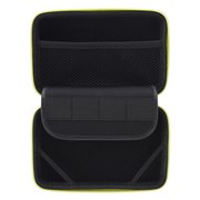 CYBER�E�Z�~�n�[�h�P�[�X�iNew 2DS LL�p�j