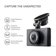 Roav DashCam C2