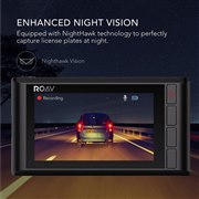 Roav DashCam C2