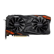 GV-RXVEGA64GAMING OC-8GD