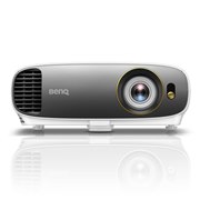 HT2550