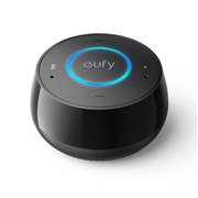 Eufy Genie
