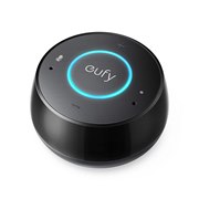 Eufy Genie
