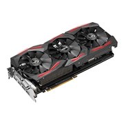 ROG-STRIX-RXVEGA64-O8G-GAMING
