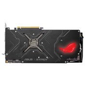 ROG-STRIX-RXVEGA64-O8G-GAMING