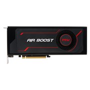 Radeon RX Vega 56 Air Boost 8G OC