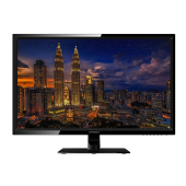 JAPANNEXT JN-T2840UHD [28インチ] 価格比較 - 価格.com