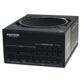 Andyson PROMINER GM1200 価格比較 - 価格.com