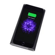 ���o�C���o�b�e���[���C�����X �`���[�W���[ 10,000mAh MBWC-001