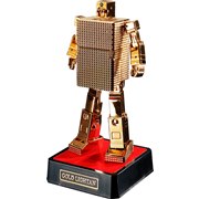 �uGX-32R �S�[���h���C�^�� 24�����b�L�d�グ�v