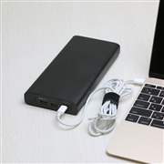 ���E���� JF-PEACE8K2660