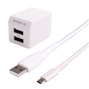 �uOWL-ACS-KCA15�v