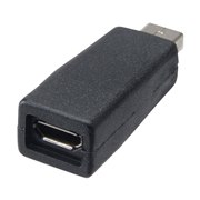 CYBER�E�}���`USB�[�d�P�[�u�� 4m�iPS4�^3DS�p�j