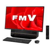 富士通 FMV ESPRIMO FH52/B3 FMVF52B3W2 価格比較 - 価格.com