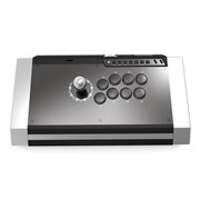 Qanba Obsidian �A�[�P�[�h �W���C�X�e�B�b�N