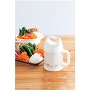 �d���₳���X���C�T�[ �x�W��