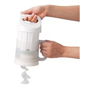 �d���₳���X���C�T�[ �x�W��