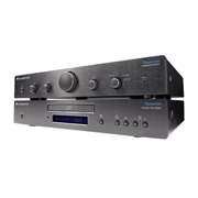 【macotto】ケンブリッジオーディオ Topaz Am5 英国No1ブランド「Cambridge Audio」が、圧倒的コスト