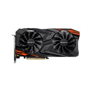 GV-RXVEGA56GAMING OC-8GD