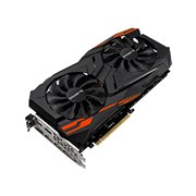 GV-RXVEGA56GAMING OC-8GD