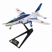 ブルーインパルス1/72 川崎 T-4 ブルーインパルス 2002 (プラモデル) - ホビーサーチ