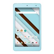 京セラ Qua tab QZ8 au 価格比較 - 価格.com