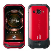 TORQUE G03｜価格比較・最新情報 - 価格.com